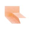 Schluter (KERS20L) product