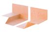 Schluter (KERS20R) product