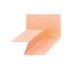 Schluter (KERS28R) product