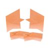 Schluter (KERSB135K) product