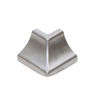 Schluter (KHK15E300) product