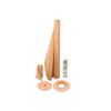 Schluter (KKB7) product
