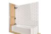 Schluter (KKB7) product