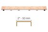 Schluter (KL1DRE120) product