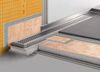 Schluter (KL1DRE70) product