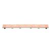 Schluter (KL1DRE90) product