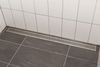 Schluter (KL1DROE70) product