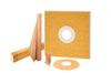 Schluter (KSK1220) product