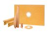 Schluter (KSK12201830) product