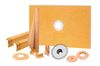 Schluter (KSK12201830PVC) product