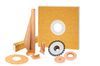Schluter (KSK1220ABS) product