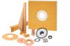 Schluter (KSK1220ABSE) product