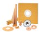 Schluter (KSK1220PVC) product