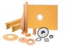 Schluter (KSK9651525ABSE) product