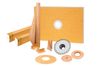 Schluter (KSK9651525PVC) product