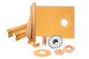 Schluter (KSK9651525SABS) product