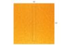Schluter (KSLT1395) product