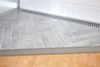 Schluter (KSLT1395) product