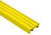 Schluter (PEA26CG50) product