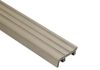 Schluter (PEA26G300) product