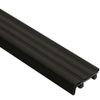 Schluter (PEA26GS) product