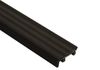 Schluter (PEA26GS300) product