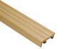 Schluter (PEA26HB) product