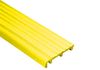 Schluter (PEA52CG300) product