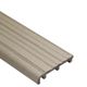TREP-B Replacement Tread PVC Grey 2-1/8" (52 mm) x 50'