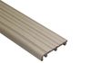 Schluter (PEA52G50) product