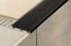 Schluter (PEA52GS) product