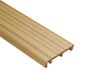 Schluter (PEA52HB) product
