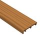 Schluter (PEA52NB50) product