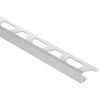 Schluter (PG100) product