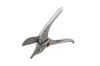 Schluter (PSF) product