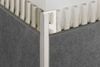 Schluter (Q100AE) product