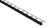 Schluter (Q125GS) product