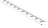 Schluter (Q80BW) product