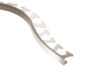 Schluter (RA80ATG) product