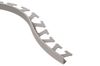 Schluter (RA80G) product