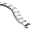 Schluter (RE80V4A) product