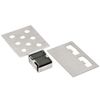 Schluter (REMA) product