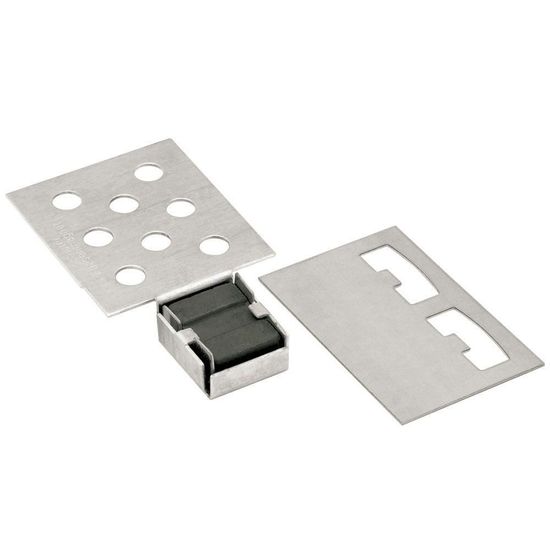  Magnetic Access Panel Kit