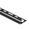 Schluter (RO125MGS) product