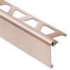 Schluter (RS100AKGB57) product