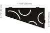 Schluter (SES3D6MGS) product