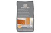 Schluter (SET50W) product