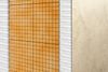 Schluter (SET50W) product
