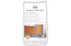 Schluter (SETF50G) product