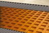 Schluter (SETF50G) product